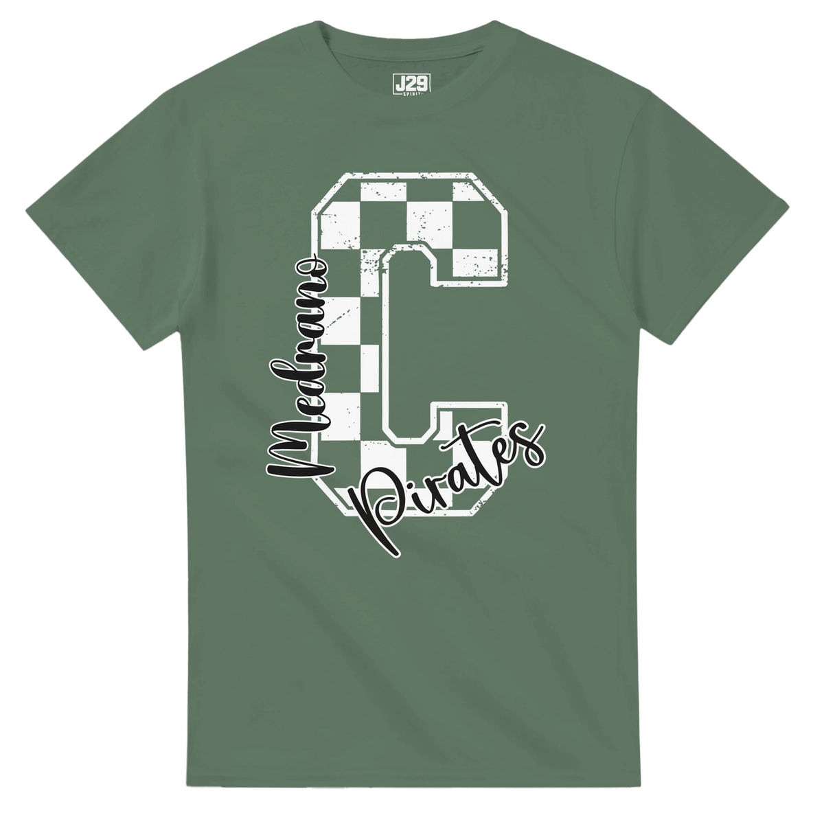 1b52caac-caeb-4800-a151-947c21bc119b