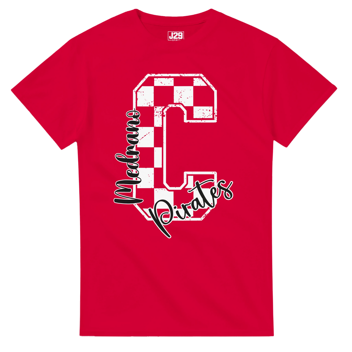 1ef0622d-bff6-4dd4-99ba-551e21c50819