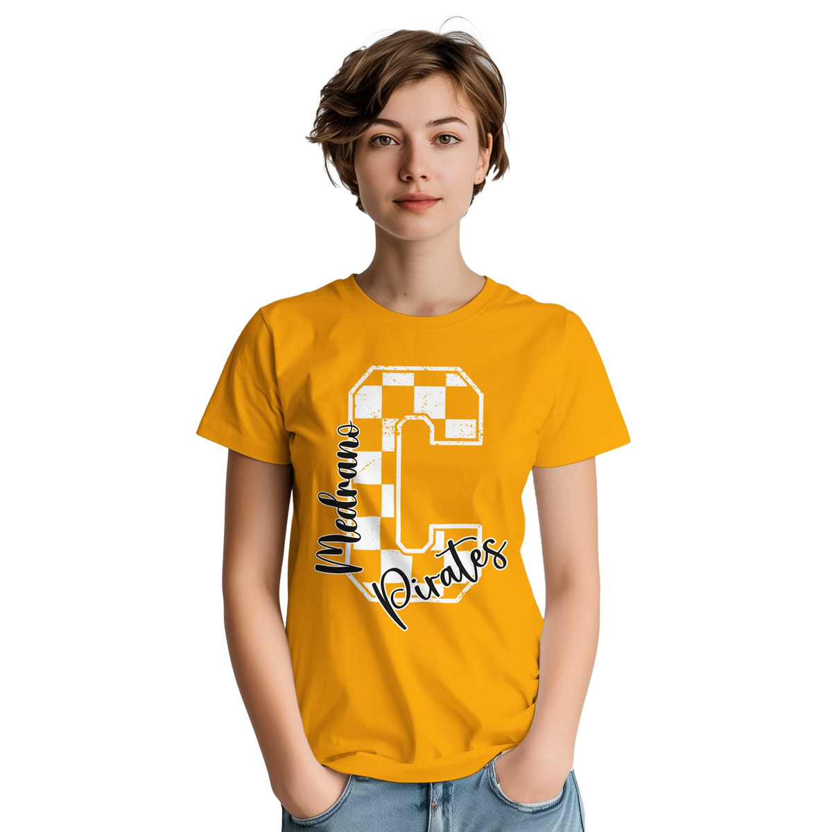20359a99-d926-48b9-bccf-e7d4eacf9c0c