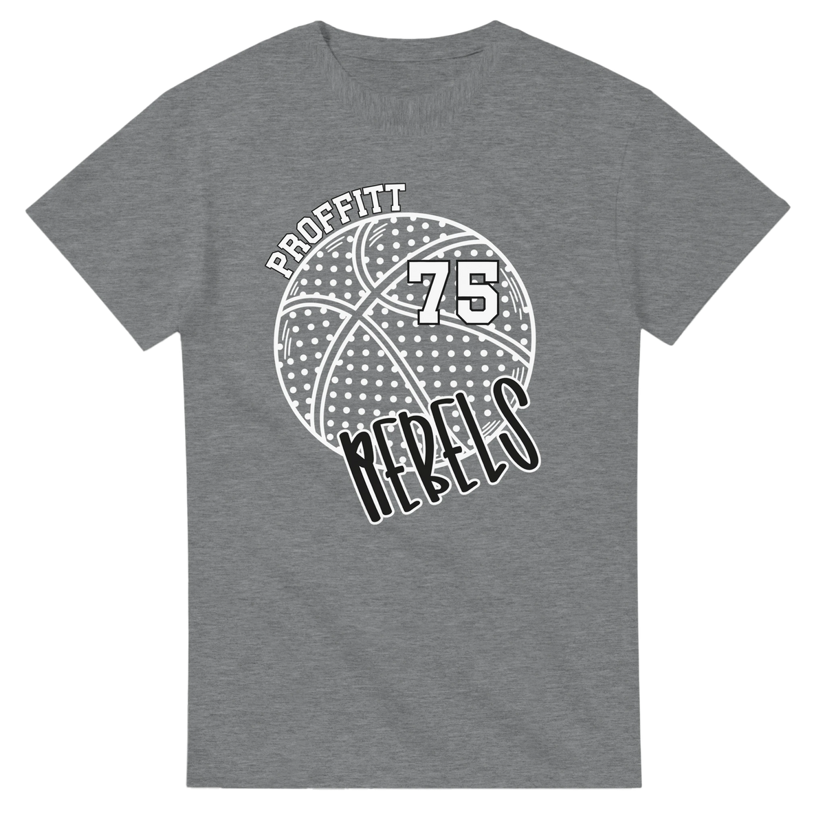 71a49600-b347-4603-8dbf-9b2f743bbc2f