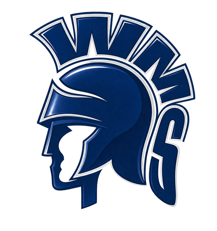 Warren Middle School