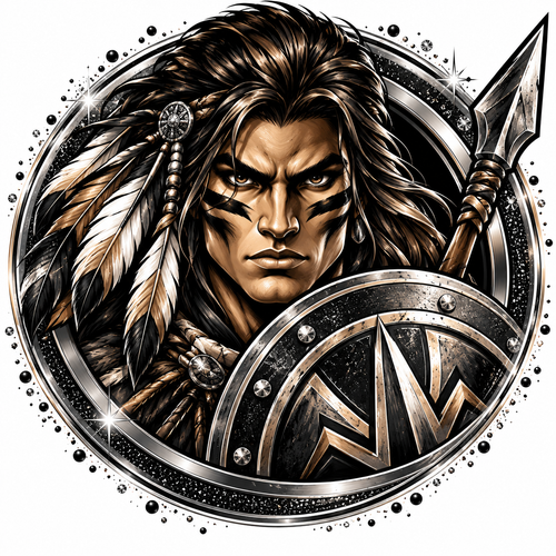Warriors