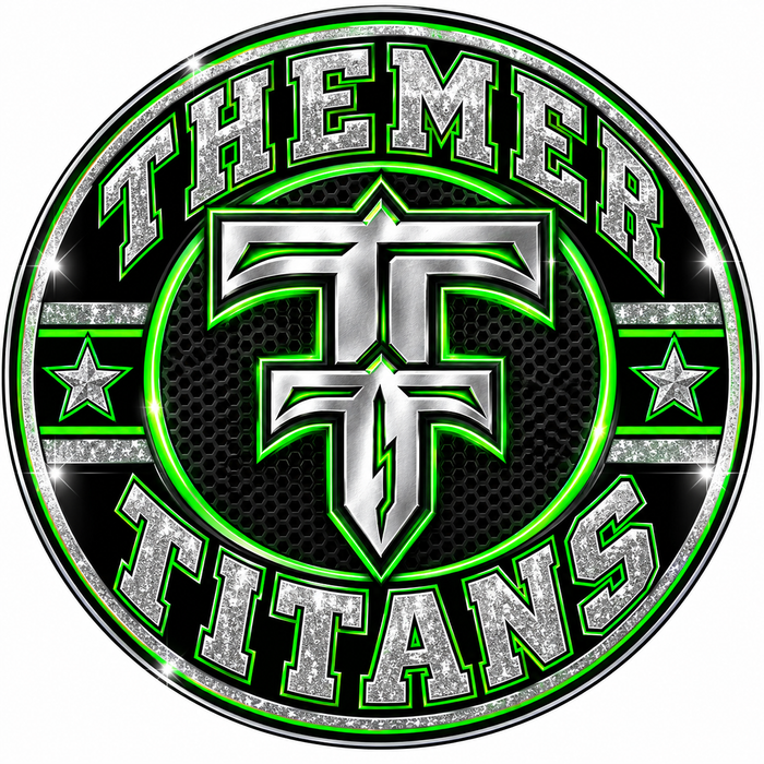 Themer Middle School