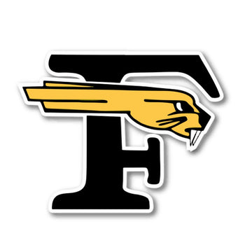 Forney Theatre