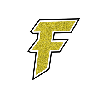 Forney Highsteppers