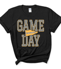 Forney Game Day TShirt