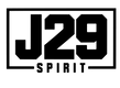 J29 Spirit - Home