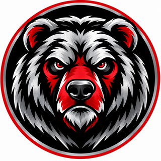 Brown Bears