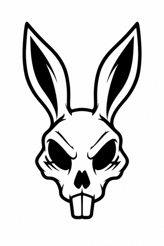 Forney Jackrabbits