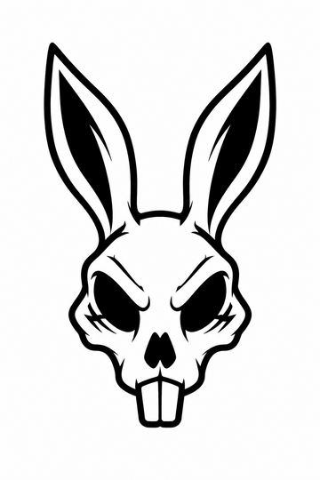 Forney Jackrabbits