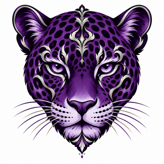 Jackson Jaguars